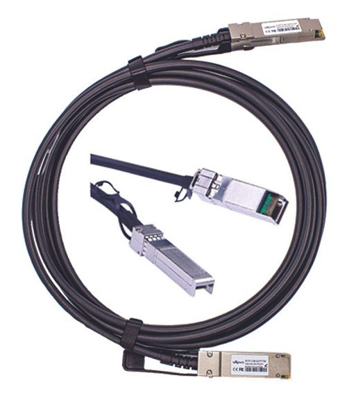 AX Direct-Attach Cables