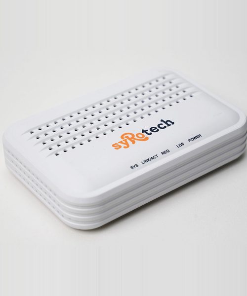 GOPON-1000R-ONU EPON ONU