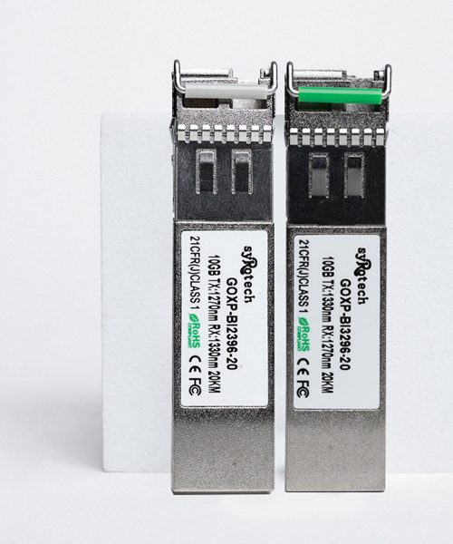 SFP28 25G