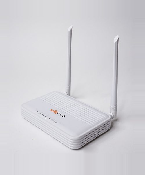 SY-GPON-1101-WDONT